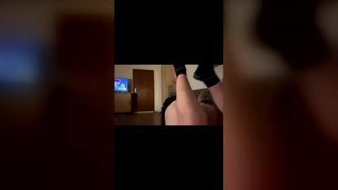 mihaelaalexa online show from 8, 3, 2026