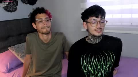 Snapshot of mihailleroy chatting on 12, 3, 2025 MIHAIL LEROY finally independent model online show from 12, 3, 2025