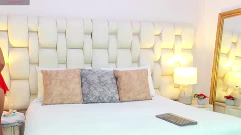 Snapshot of miharosse chatting on 21, 2, 2026 Miha online show from 21, 2, 2026