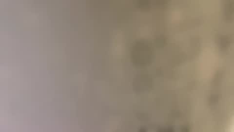 CoolFlow online show from 8, 11, 2025