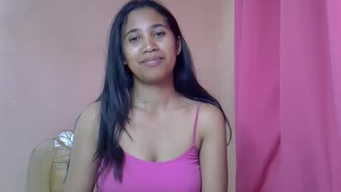 mihpretties online show from 20, 4, 2026