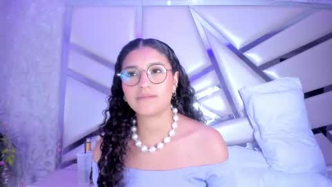 MIA 3 online show from 23, 12, 2024