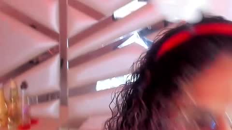 MIA 3 online show from 24, 12, 2024