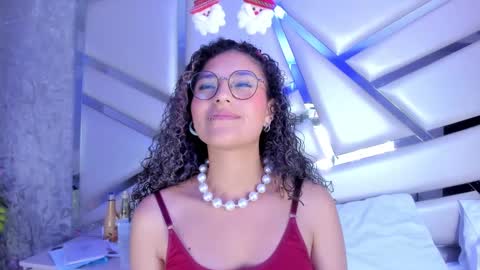 MIA 3 online show from 24, 12, 2024