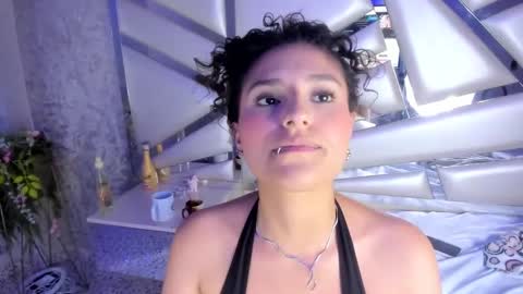 MIA 3 online show from 4, 1, 2025