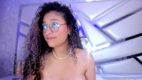 MIA 3 online show from 6, 1, 2025