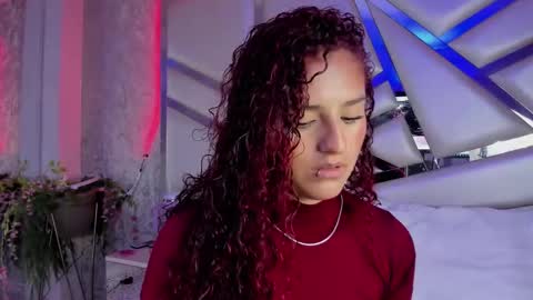 MIA 3 online show from 8, 3, 2025