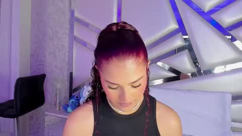 MIA 3 online show from 18, 9, 2025