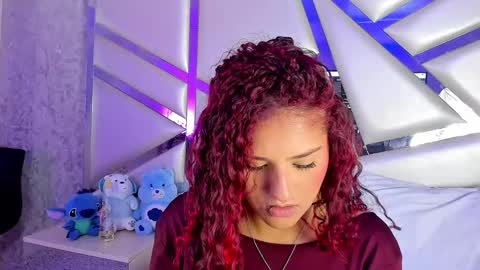 MIA 3 online show from 1, 10, 2025