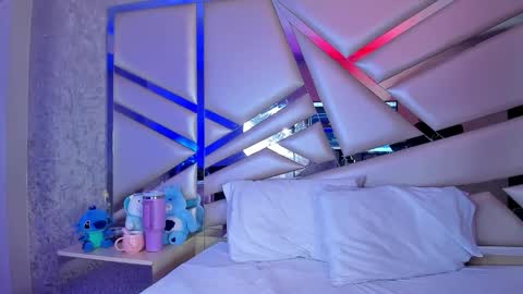 MIA 3 online show from 3, 11, 2025