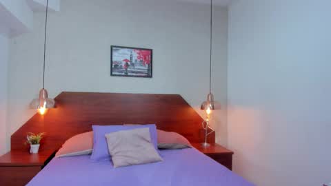 Snapshot of miia03 chatting on 26, 2, 2026 Miia online show from 26, 2, 2026