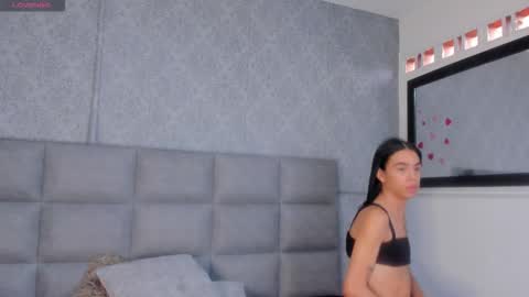 Miia online show from 16, 3, 2026