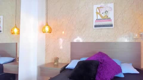 Miia online show from 30, 3, 2026