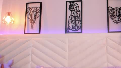   online show from 13, 1, 2025