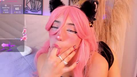   online show from 20, 1, 2025