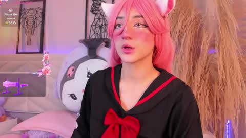   online show from 21, 1, 2025