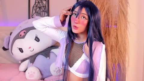   online show from 22, 1, 2025