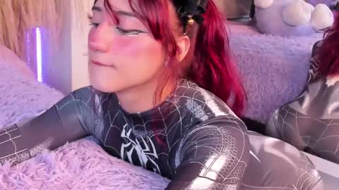   online show from 9, 2, 2025