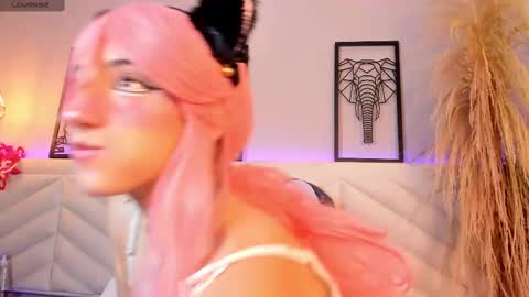   online show from 24, 2, 2025