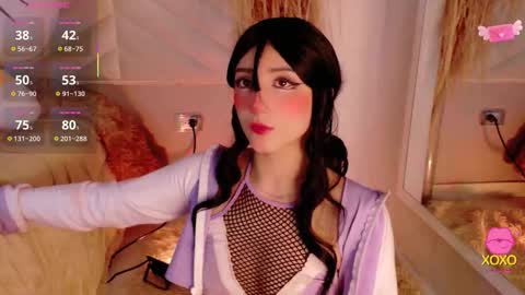   online show from 3, 12, 2025