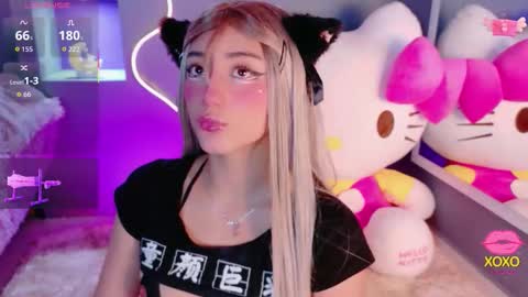   online show from 23, 2, 2026