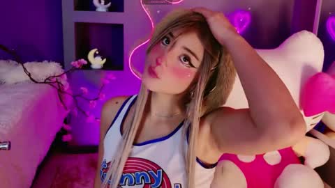   online show from 27, 3, 2026