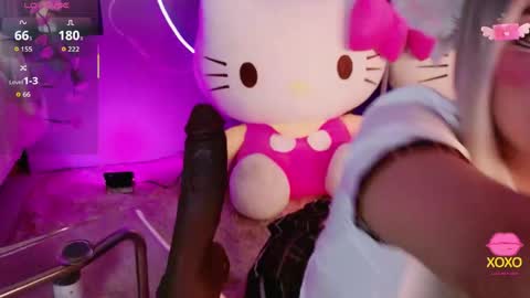   online show from 17, 4, 2026