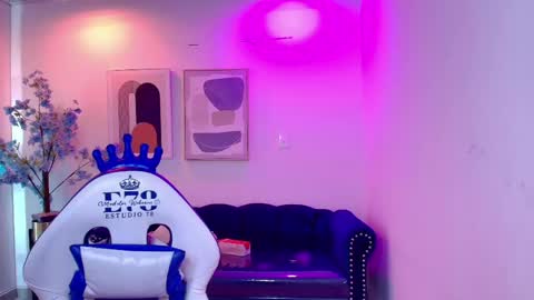 Snapshot of miia__owens chatting on 15, 4, 2026 Miia online show from 15, 4, 2026