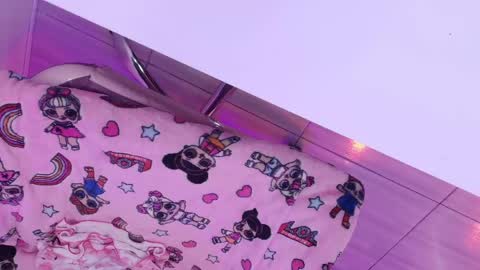 Snapshot of miia__owens chatting on 17, 4, 2026 Miia online show from 17, 4, 2026