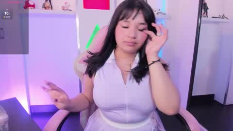 MIA  online show from 13, 11, 2025