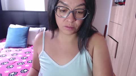  miia big1boobs online show from 27, 1, 2025