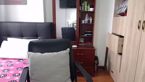  miia big1boobs online show from 30, 1, 2025