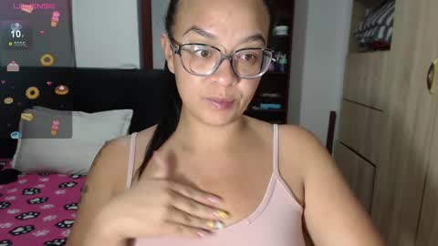  miia big1boobs online show from 16, 2, 2025