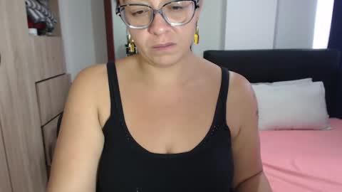  miia big1boobs online show from 11, 3, 2025