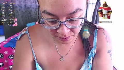  miia big1boobs online show from 26, 9, 2025