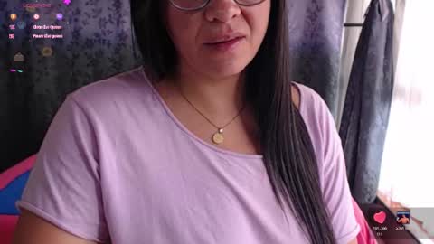  miia big1boobs online show from 9, 3, 2026