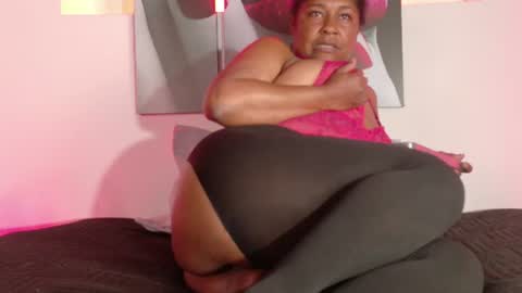 miia_blace online show from 28, 7, 2026
