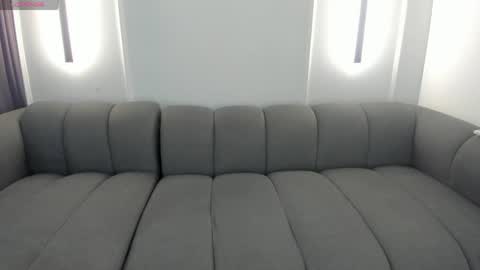 Mia online show from 30, 3, 2026