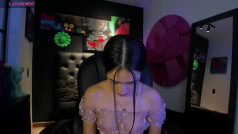 miia_bratz online show from 28, 2, 2026