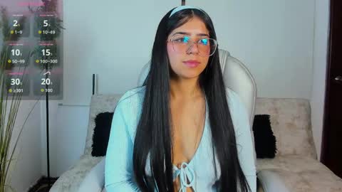 miia_bx online show from 10, 4, 2026