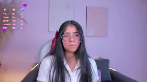 miia_bx online show from 19, 4, 2026