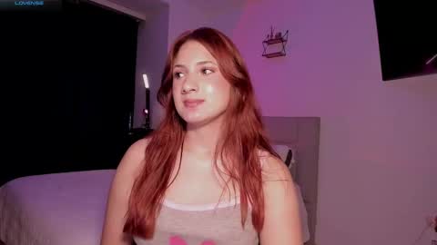 Snapshot of miia_jhones16 chatting on 5, 3, 2026 Mia Jhones online show from 5, 3, 2026