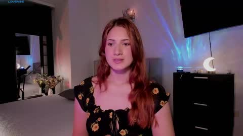 Snapshot of miia_jhones16 chatting on 23, 3, 2026 Mia Jhones online show from 23, 3, 2026