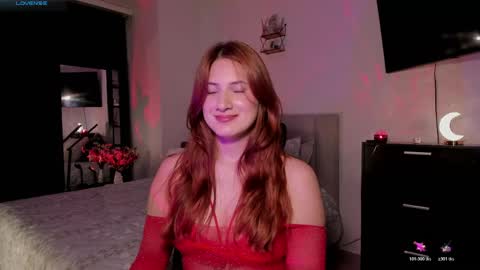 Snapshot of miia_jhones16 chatting on 27, 3, 2026 Mia Jhones online show from 27, 3, 2026