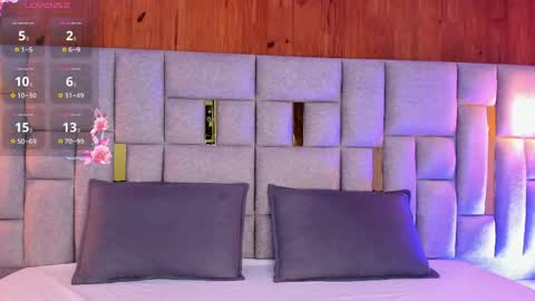 Snapshot of miia_reeves_ chatting on 24, 4, 2026 Mia online show from 24, 4, 2026