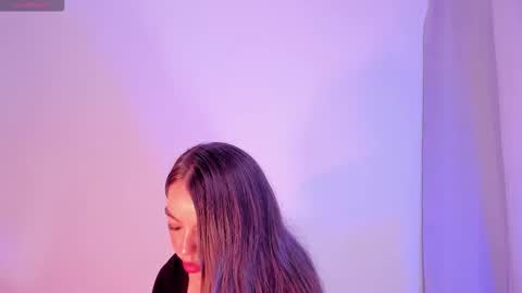 miia_rose12 online show from 21, 12, 2025