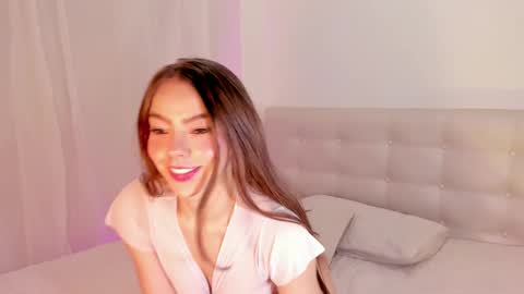 miia_rose12 online show from 6, 2, 2026