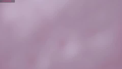 Snapshot of miia_rose12 chatting on 5, 5, 2026 miia_rose12 online show from 5, 5, 2026