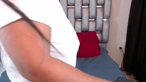 ROUSSE online show from 4, 3, 2026