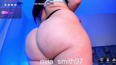 mia online show from 27, 11, 2025